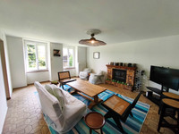 Maison à vendre à Vire Normandie, Calvados - 280.000 € - photo 5