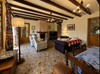 French property for sale in Beaumontois en Périgord, Dordogne - €172,500 - thumbnail 9