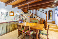 Maison à vendre à Cuzorn, Lot-et-Garonne - 199.000 € - photo 3