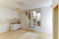 Appartement à vendre à Clermont-Ferrand, Puy-de-Dôme - 72.000 € - photo 7