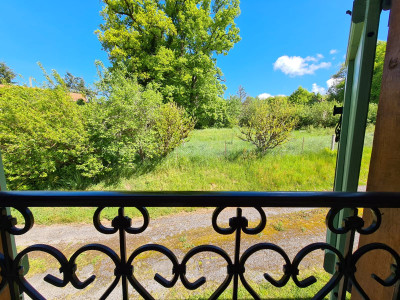 French property for sale in Vallière, Creuse - €93,500 - photo 9