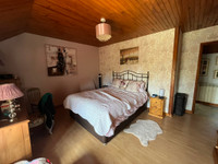 Maison à vendre à Saint-Hilaire-du-Harcouët, Manche - 154.900 € - photo 11