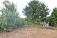 Maison à vendre à Marçon, Sarthe - 148.362 € - photo 11