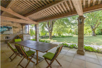 Propriété à vendre à Bresdon, Charente-Maritime - 395 000 € - photo n°2