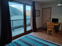 Appartement à vendre à Orelle, Savoie - 82.000 € - photo 9