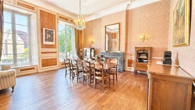 house for sale in Pays-de-la-Loire