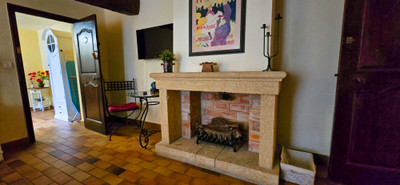 French property for sale in Besse-sur-Issole, Var - €1,850,000 - photo 8