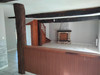 French property for sale in Mauron, Morbihan - €144,000 - thumbnail 9