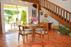 French property for sale in Saint-Pierre-sur-Dropt, Lot-et-Garonne - €380,000 - thumbnail 9