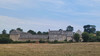 French property for sale in Rubercy, Calvados - €489,500 - thumbnail 9