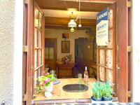 Maison à vendre à Bize-Minervois, Aude - 121.000 € - photo 2