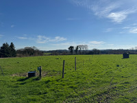 Propriété à vendre à Plouguernével, Côtes-d'Armor - 125 350 € - photo n°14