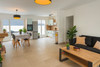 French property for sale in Rocbaron, Var - €430,000 - thumbnail 9