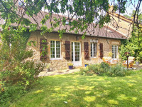 Maison à vendre à Passais Villages, Orne - 129.900 € - photo 12