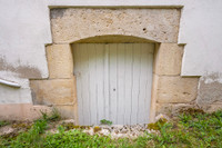 Propriété à vendre à Dornecy, Nièvre - 130 000 € - photo n°10