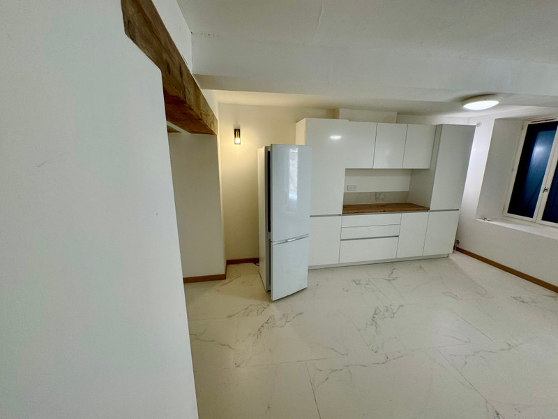 French property for sale in Trausse, Aude - €140,000 - photo 2