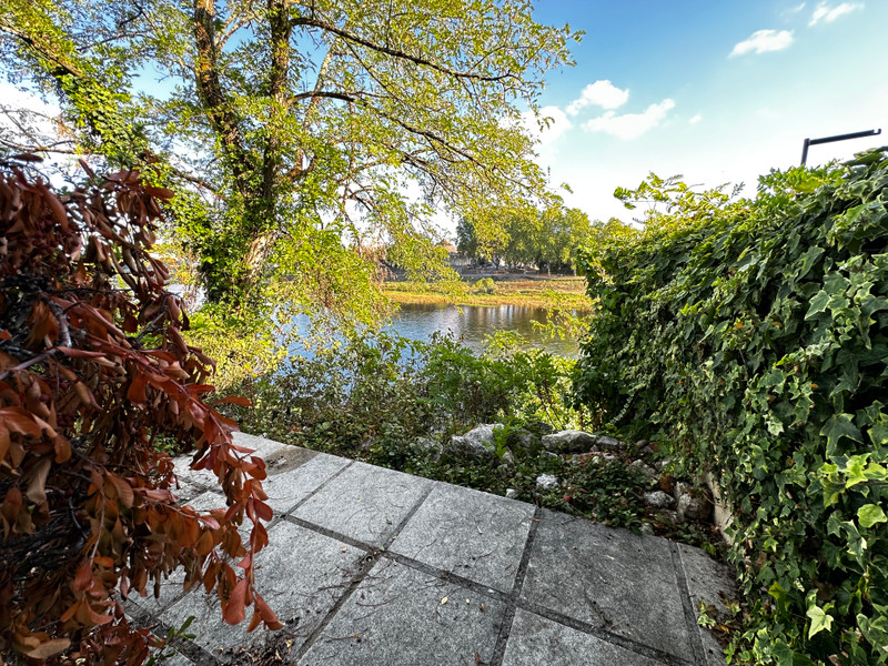 French property for sale in Port-Sainte-Foy-et-Ponchapt, Dordogne - €150,000 - photo 1