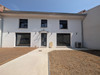 French property for sale in Lauraguel, Aude - €269,000 - thumbnail 9