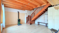 Propriété à vendre à Bouhet, Charente-Maritime - 280 000 € - photo n°3