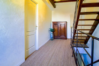 Maison à vendre à Vaison-la-Romaine, Vaucluse - 335.000 € - photo 10