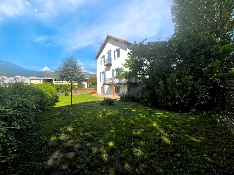 French property for sale in Quillan, Aude - €295,000 - photo 6