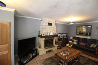 Maison à vendre à Leugny, Vienne - 240.750 € - photo 4