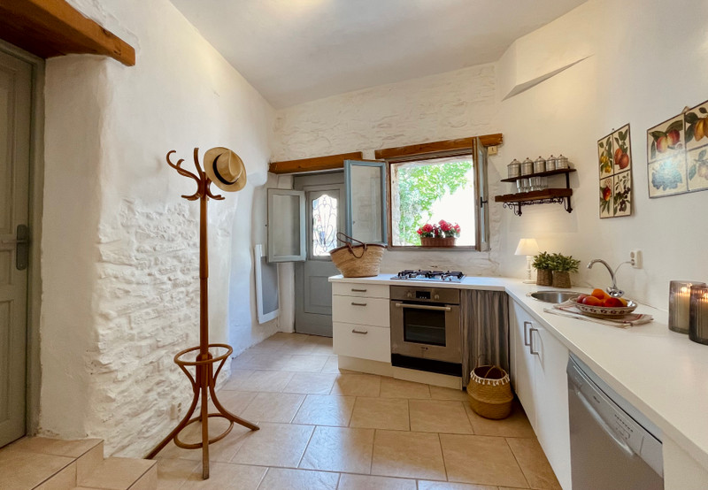 French property for sale in La Livinière, Hérault - €235,000 - photo 9