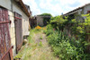 French property for sale in Liglet, Vienne - €85,000 - thumbnail 14