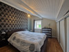 French property for sale in Dignac, Charente - €220,000 - thumbnail 9