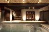 French property for sale in Val-d'Isère, Savoie - €12,500,000 - thumbnail 9
