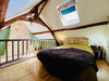 French property for sale in Saint-Pierre-en-Auge, Calvados - €254,400 - thumbnail 9