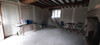 French property for sale in Putanges-le-Lac, Orne - €31,000 - thumbnail 14