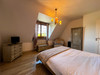 French property for sale in Mesnil-Roc'h, Ille-et-Vilaine - €1,865,195 - thumbnail 9