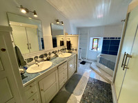 Maison à vendre à Miramont-de-Guyenne, Lot-et-Garonne - 360.000 € - photo 8
