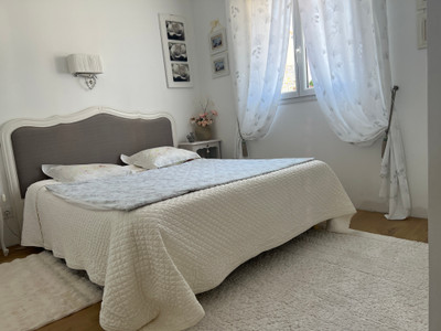 French property for sale in Arvert, Charente-Maritime - €328,600 - photo 3