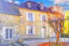 French property for sale in Oloron-Sainte-Marie, Pyrénées-Atlantiques - €560,000 - thumbnail 9