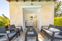 Maison à vendre à Olonzac, Hérault - 549.000 € - photo 13