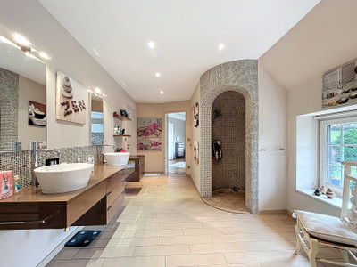 French property for sale in Pont-Audemer, Eure - €734,000 - photo 9