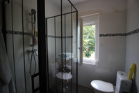 Maison à vendre à Eyraud-Crempse-Maurens, Dordogne - 315.000 € - photo 6