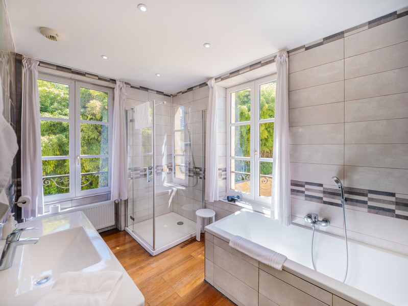 French property for sale in Sarlat-la-Canéda, Dordogne - €1,895,000 - photo 12