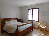 Maison à vendre à La Boissière-des-Landes, Vendée - 371 000 € - photo 7
