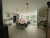 French property for sale in Arles-sur-Tech, Pyrénées-Orientales - €359,000 - thumbnail 9