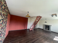 Maison à vendre à Saint-Gilles-Pligeaux, Côtes-d'Armor - 138.975 € - photo 4