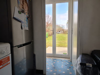 Maison à vendre à Availles-Limouzine, Vienne - 84.000 € - photo 6