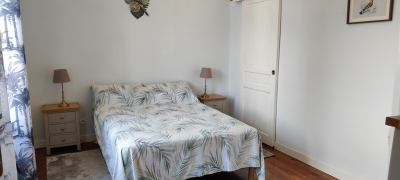 French property for sale in Lorigné, Deux-Sèvres - €320,000 - photo 13