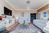 French property for sale in Nice, Alpes-Maritimes - €1,230,000 - thumbnail 9