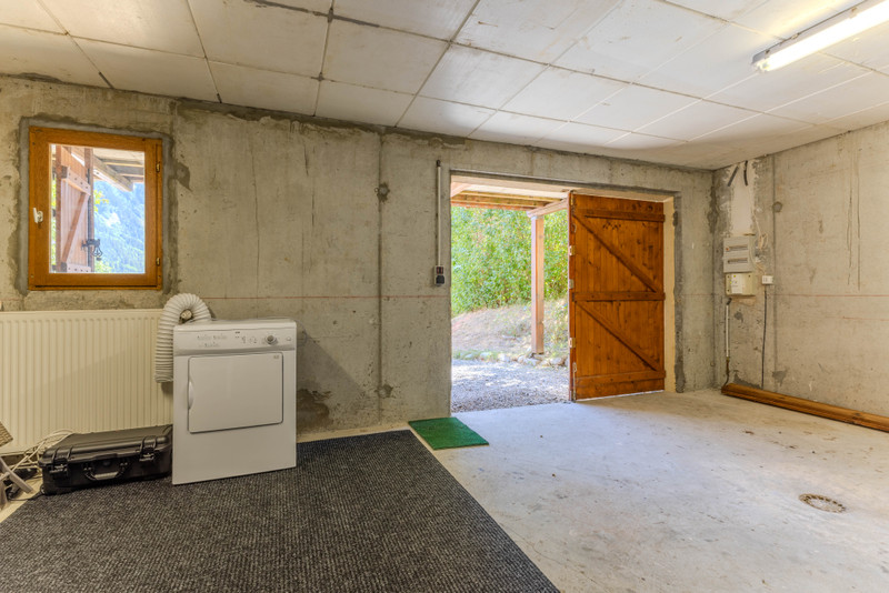 Ski property for sale in Venosc Village - €445,000 - photo 14