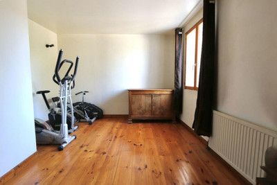 French property for sale in Beaune, Côte-d'Or - €365,000 - photo 9