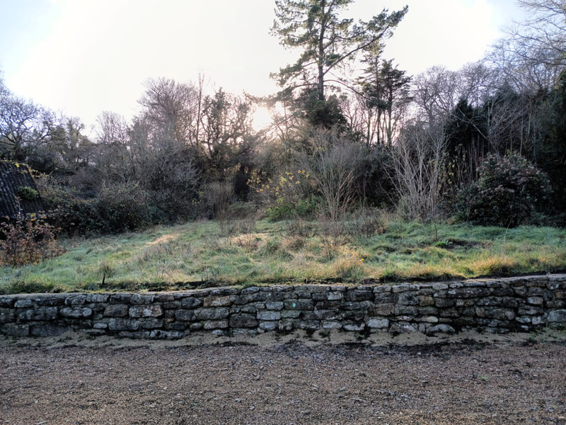 French property for sale in Berrien, Finistère - €190,800 - photo 7