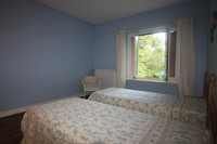 Maison à Saint-Bonnet-de-Bellac, Haute-Vienne - photo 8